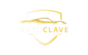 auto clave logo